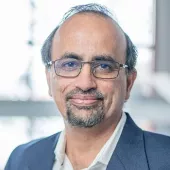 Ajay-Koche