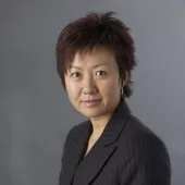 Amy-Leong