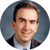 John Kibarian