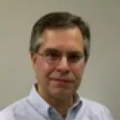 Ken-Lanier