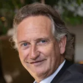  Maurice Geraets Mobility NXP 