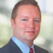 Scott Jones KPMG