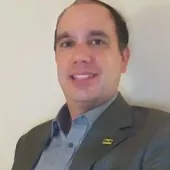 Brian Coppa Headshot
