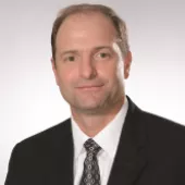 Doug Lefever, Managing Executive Officer, Advantest Corp