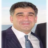 Max Mirgoli, imec Photo
