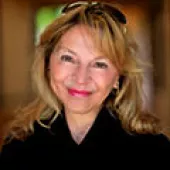 Dalia Vernikovsky Photo