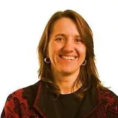 Janice Golda, Director, Litho Strategic Sourcing, Intel Corporation – Chairman