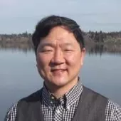 Charles Chung MSIG