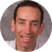 Jeff Gambino, PhD