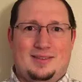 Ken Foust MSIG