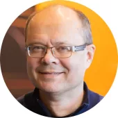 Radislav Potyrailo