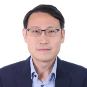 Dr. Albert Lu