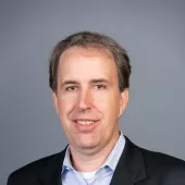 Craig Hall Qorvo