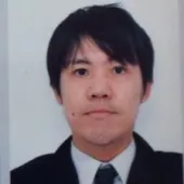 Hirouchi-San Picture 