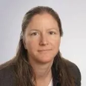MaryAnn