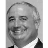Mr. Peter Hessney