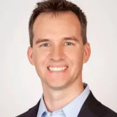 Peter Hartwell_TDK