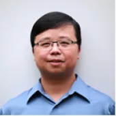 Dr. YU Xia