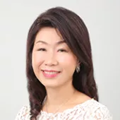 Bee Bee Ng Photo