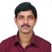 Dr. Anupam Mukherjee