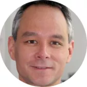 John Chong MSIG Governing Council Chair