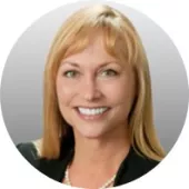 Melissa Grupen-Shemansky_CTO FlexTech, Exec. Dir. SEMI