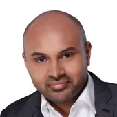 NARDEV RAMANATHAN