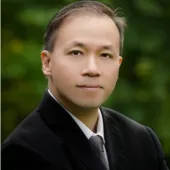 Prof Aaron Thean