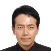 Rick Yeo