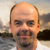 Risto Puhakka photo