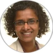 Uma Krishnamoorthy_Bosch
