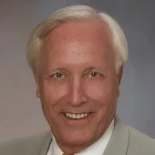 Bill Bottoms_pic