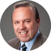 Dave Kirsch, EV Group