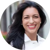 Jessica Gomez, Rogue Valley Microdevices