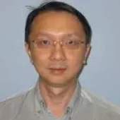 Lok Boon Keng