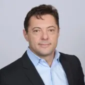Slava-Libman