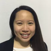 Dr. Rachel Tan