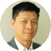 Justin Tang