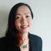 Yingmin Wang