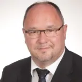 steffen kroehnert photo