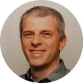 Joerg Siegert 