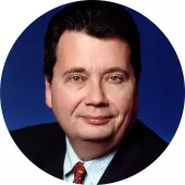 Robert Maire, Semiconductor Advisors