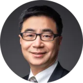Wenge Yang, Entegris