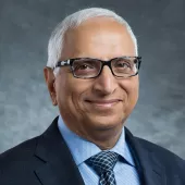 Ajit formal photo Square 500px