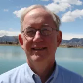 Dave Armstrong Advantest
