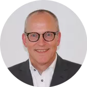 Ruud de Wit