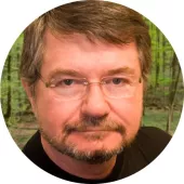 Dan Hutcheson, CEO and Chairman, VLSI Research
