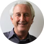 Dave Toole, The Gig Economy Group