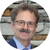 Ed Sperling, Semiconductor Engineering