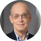 Gary A. Bolles, Singularity University